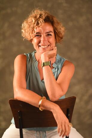 ‘Renkligiller’ serisi yenilendi