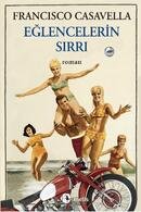 Sır asla bilinmeyecek