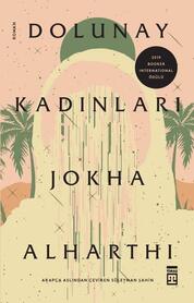 Umman’dan şiirsel bir içgörü