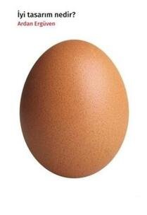 Değişim için önemli bir araç: Tasarım