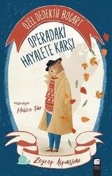 Hayaller, sadece hayal olduğu için bile güzel