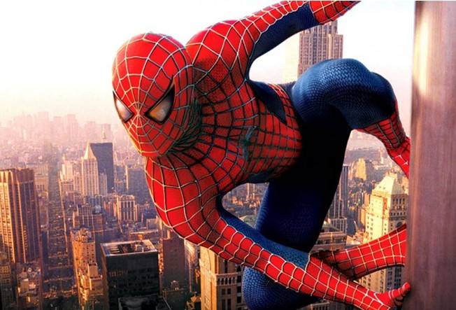 Spider-Man: No Way Home hakkında yeni detaylar