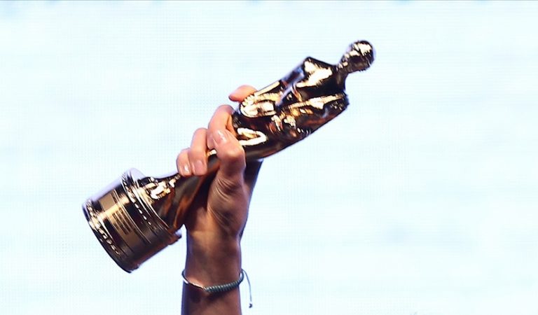 Altın Portakal Sinema Okulu’nun başvuruları başladı
