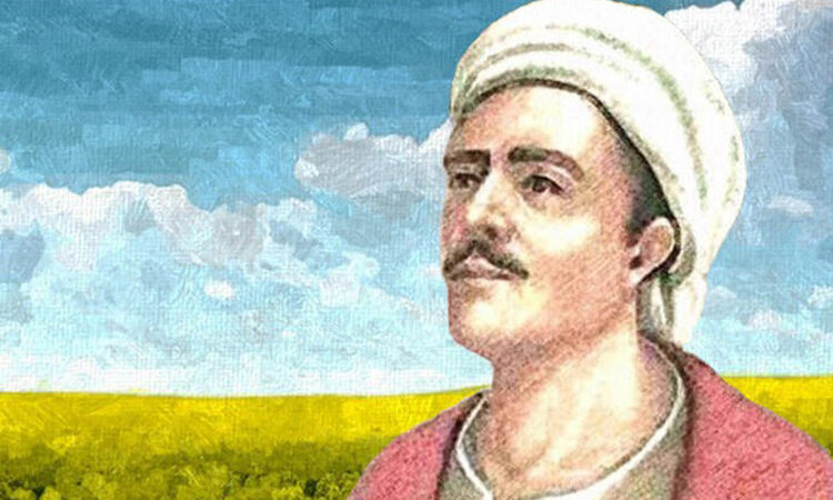 “Yunus’un mesajı dünyanın her köşesinde yankı buluyor”