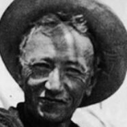 Sait Faik Abasıyanık