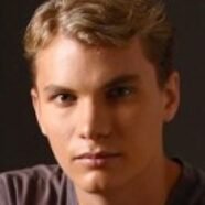 Christopher Luke Dean