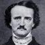 Edgar Allan Poe